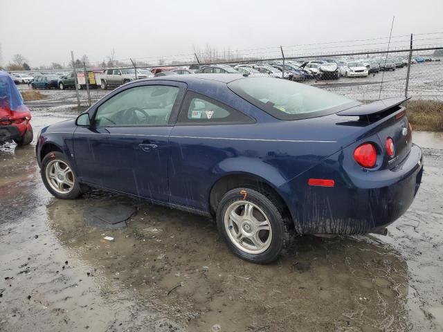 Photo 2 from auction – 2008 CHEVROLET COBALT LS with VIN 1G1AK18F787190811