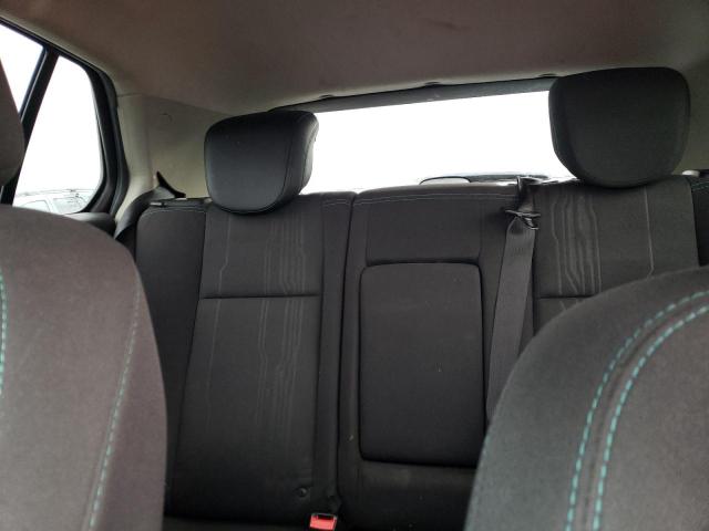 Photo 10 from auction – 2015 CHEVROLET TRAX 1LT with VIN 3GNCJRSB0FL253870