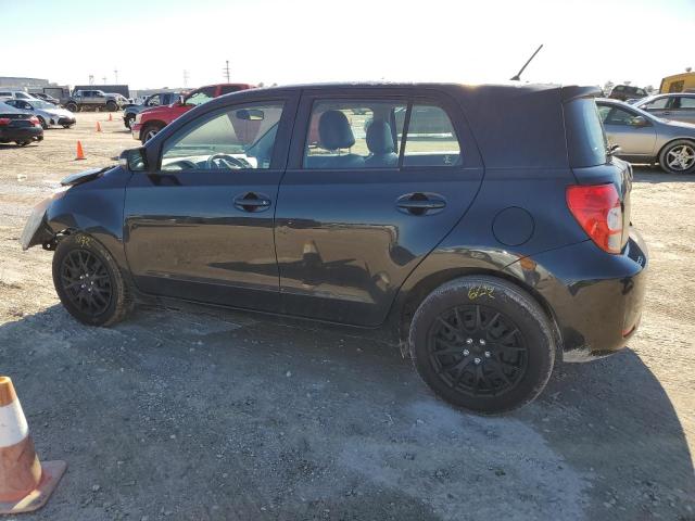 Photo 2 from auction – 2008 TOYOTA SCION with VIN JTKKU10468J026882