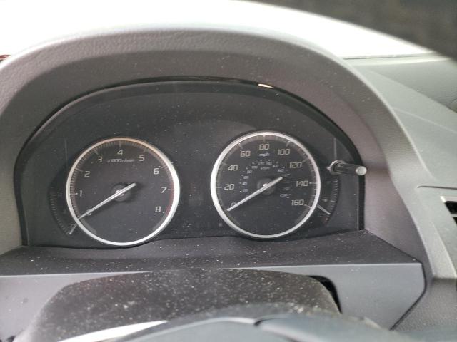 Фото 9 с аукциона – 2016 ACURA RDX с VIN 5J8TB4H34GL024440