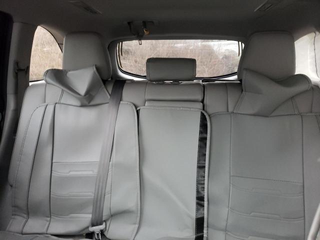 Photo 10 from auction – 2019 TOYOTA HIGHLANDER with VIN 5TDJZRFH9KS568761