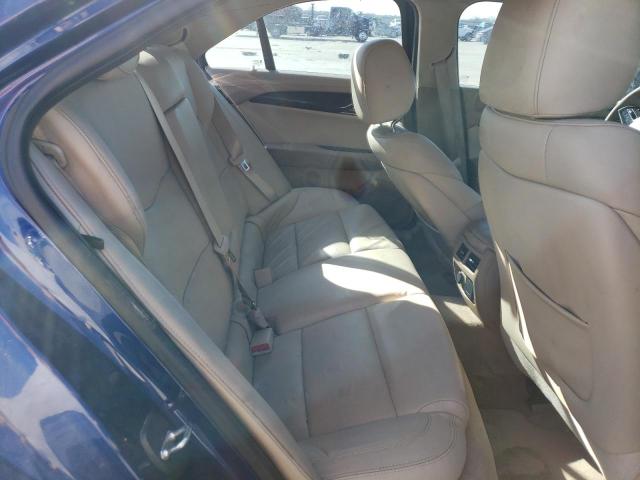 Photo 10 from auction – 2015 CADILLAC ATS LUXURY with VIN 1G6AB5RX3F0110077