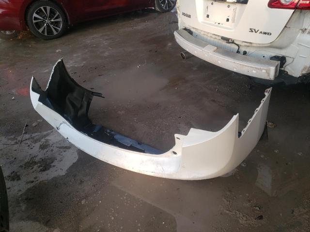 Photo 13 from auction – 2011 NISSAN ROGUE S with VIN JN8AS5MV6BW256746