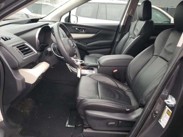 Photo 7 from auction – 2021 SUBARU ASCENT PRE with VIN 4S4WMAFD9M3473460