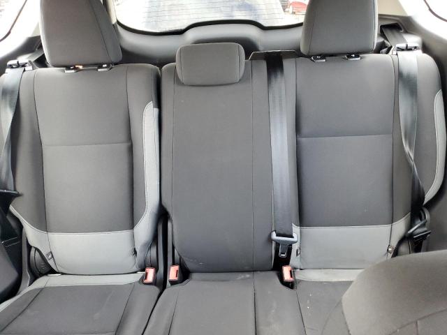 Photo 10 from auction – 2016 FORD ESCAPE S with VIN 1FMCU0F77GUC73876