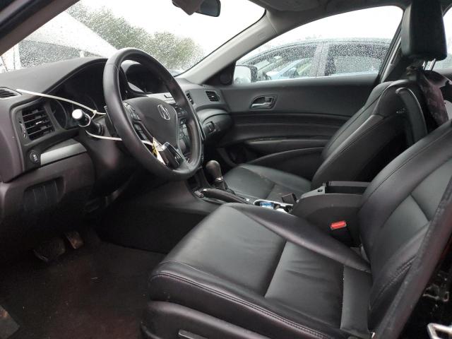 Photo 7 from auction – 2018 ACURA ILX SPECIA with VIN 19UDE2F41JA003978