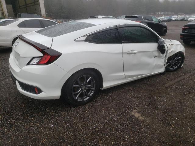 Photo 3 from auction – 2017 HONDA CIVIC LX with VIN 2HGFC4A58HH400240