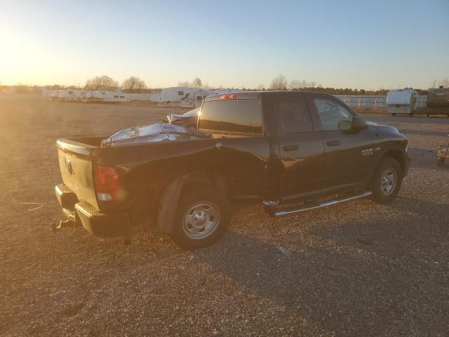 Photo 3 from auction – 2017 RAM 1500 ST with VIN 1C6RR6FT4HS609942