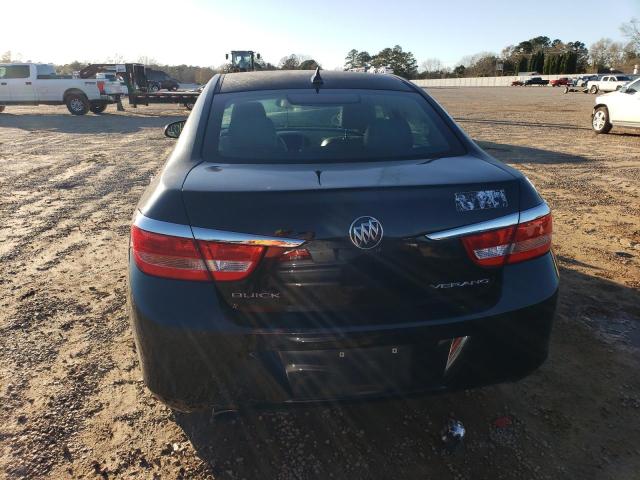 Photo 6 from auction – 2013 BUICK VERANO with VIN 1G4PP5SK9D4159387