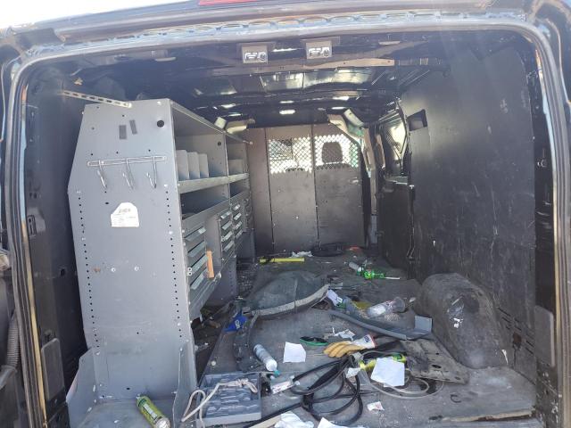 Photo 11 from auction – 2015 FORD TRANSIT T- with VIN 1FTBW2YG4FKA20205