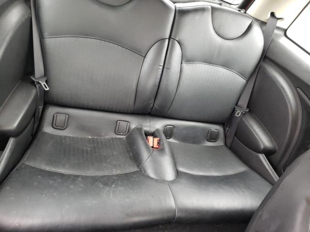Photo 10 from auction – 2013 MINI COOPER with VIN WMWSU3C56DT689520