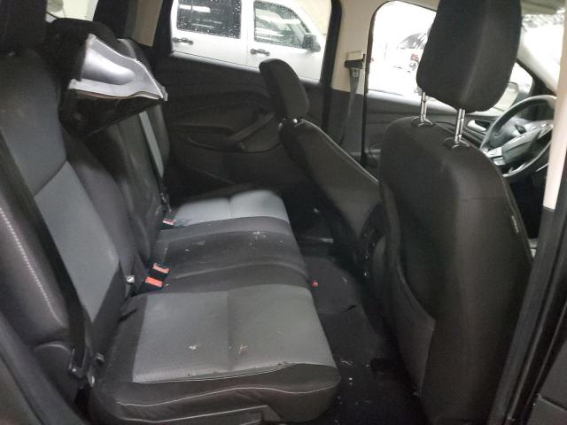 Photo 11 from auction – 2019 FORD ESCAPE SE with VIN 1FMCU9GD3KUA17042