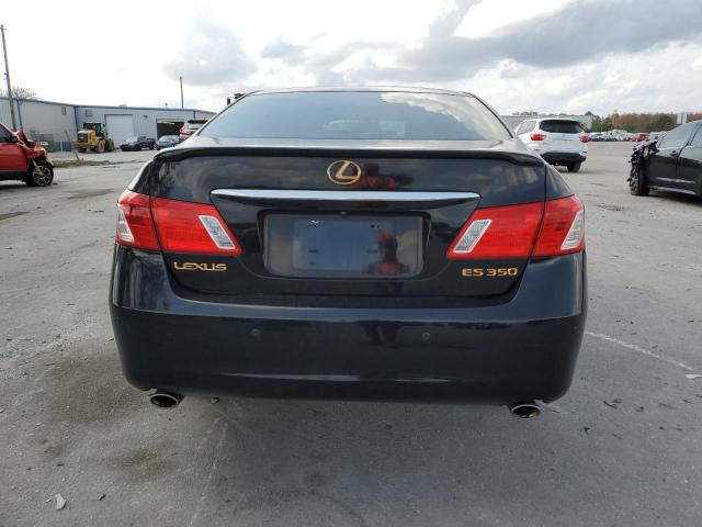Фото 6 с аукциона – 2008 LEXUS ES 350 с VIN JTHBJ46G582202865