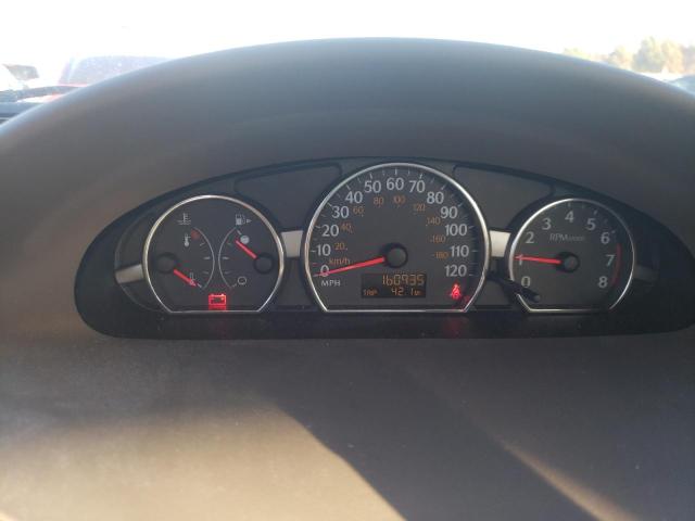 Photo 9 from auction – 2007 SATURN ION LEVEL with VIN 1G8AJ55F67Z159875