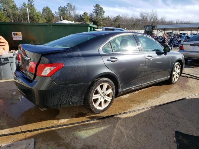 Foto 3 de la subasta – 2007 LEXUS ES 350 con VIN JTHBJ46G772127830