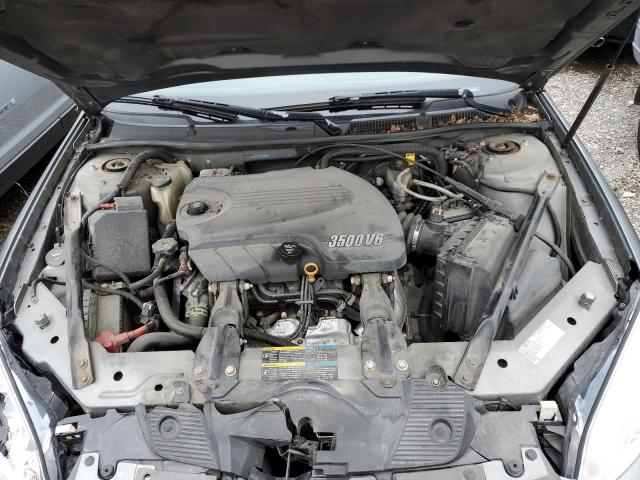 Photo 11 from auction – 2009 CHEVROLET IMPALA 1LT with VIN 2G1WT57K391137580