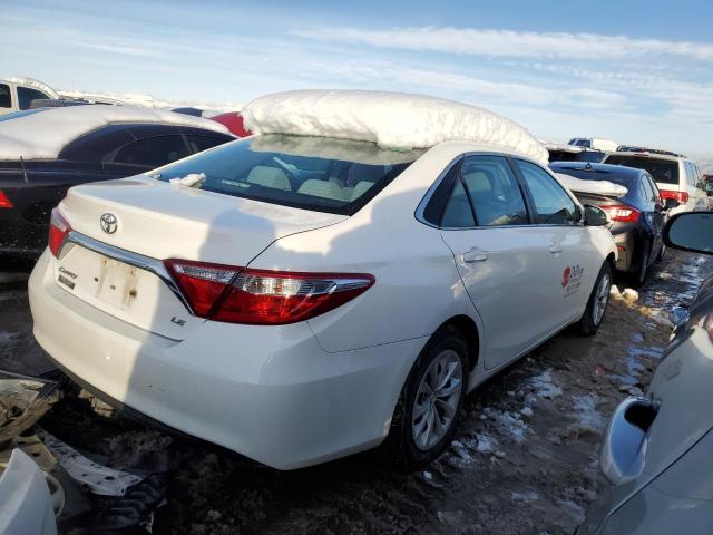 Photo 3 from auction – 2015 TOYOTA CAMRY LE with VIN 4T4BF1FK2FR472287
