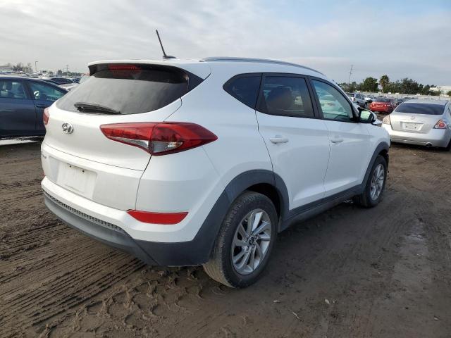 Photo 3 from auction – 2016 HYUNDAI TUCSON LIM with VIN KM8J33A44GU087754