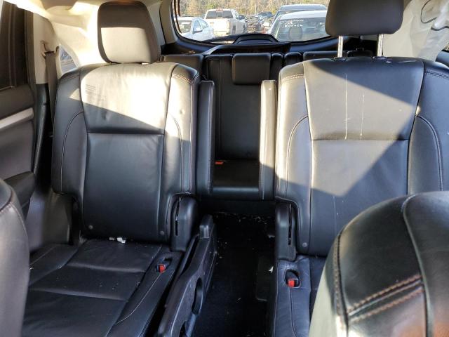 Zdjęcie 10 z aukcji – 2015 TOYOTA HIGHLANDER z VIN 5TDKKRFH6FS058429