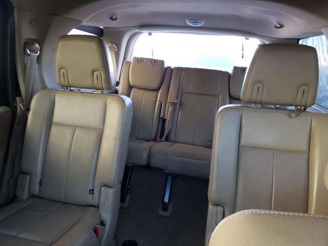Photo 10 from auction – 2013 FORD EXPEDITION with VIN 1FMJU1J58DEF31900