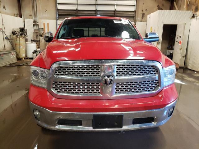 Photo 5 from auction – 2013 RAM 1500 LARAM with VIN 1C6RR7NT0DS506731