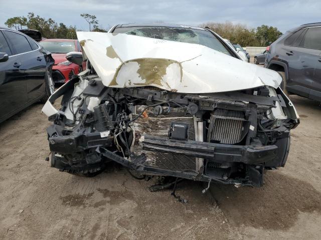 Photo 5 from auction – 2015 HYUNDAI SONATA SPO with VIN 5NPE34AB2FH112041