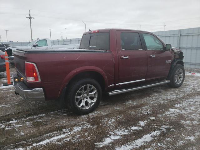 صورة رقم 3 من المزاد - 2016 RAM 1500 LONGH مع VIN 1C6RR7PT9GS397638