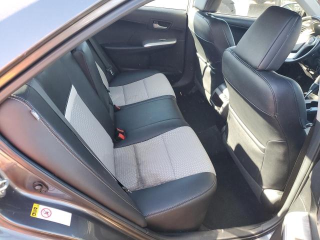 Photo 10 from auction – 2014 TOYOTA CAMRY L with VIN 4T1BF1FK7EU344815