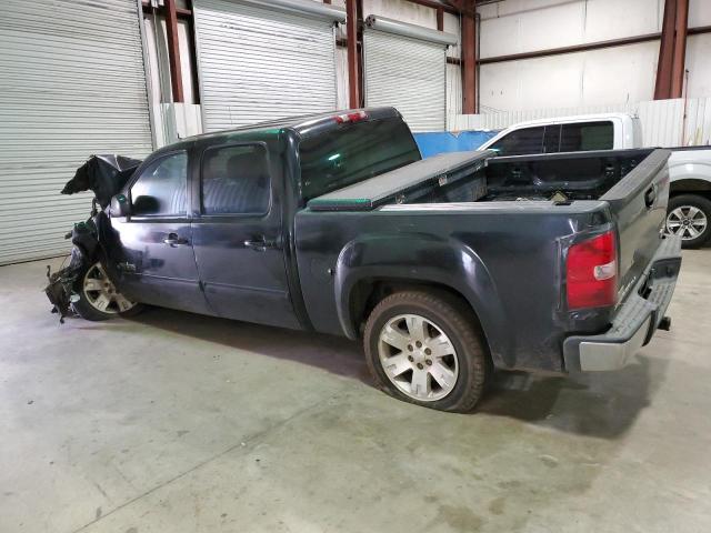 Photo 2 from auction – 2008 GMC SIERRA C15 with VIN 3GTEC13J68G281882