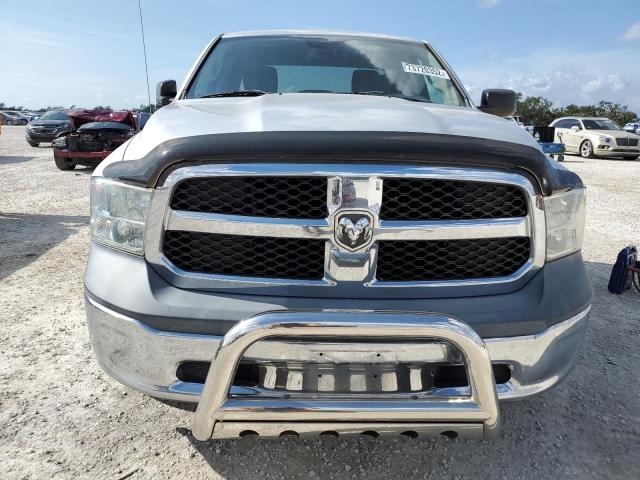 Photo 5 from auction – 2014 RAM 1500 ST with VIN 1C6RR6FT8ES234164