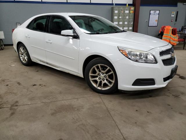 Photo 4 from auction – 2013 CHEVROLET MALIBU 1LT with VIN 1G11C5SA2DF126869