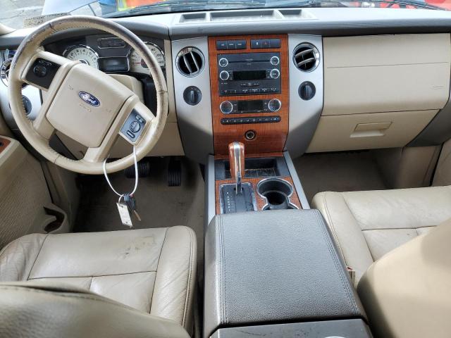 Photo 8 from auction – 2009 FORD EXPEDITION with VIN 1FMFK18519LA00476