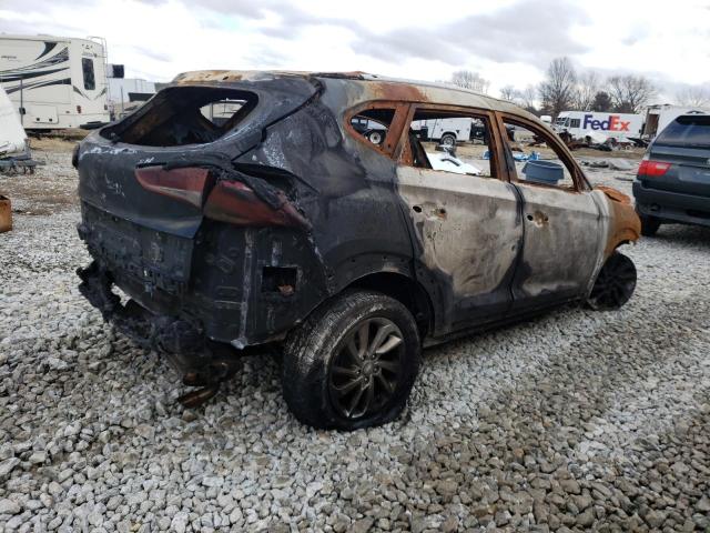 Photo 3 from auction – 2016 HYUNDAI TUCSON LIM with VIN KM8J3CA47GU250963