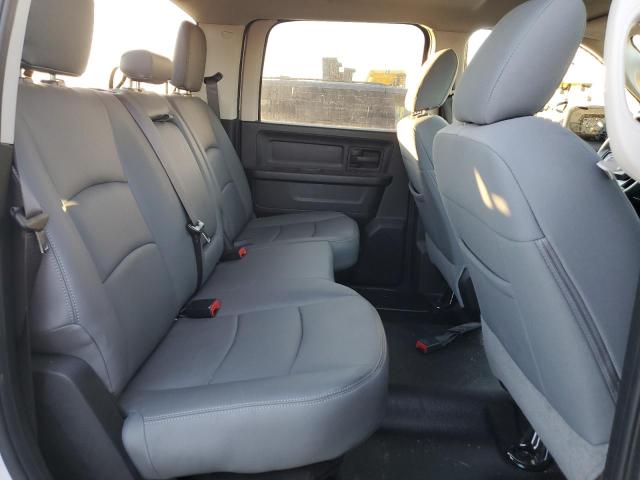 Photo 10 from auction – 2019 RAM 1500 CLASS with VIN 1C6RR7KT4KS667861
