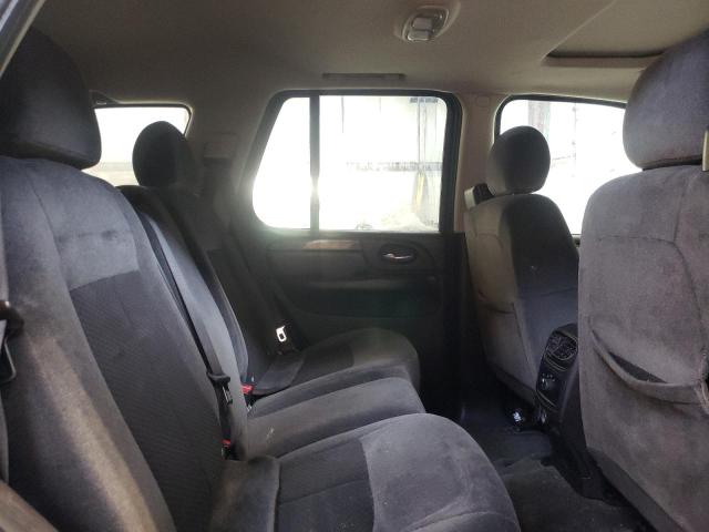 Photo 11 from auction – 2009 GMC ENVOY SLE with VIN 1GKDT33S192125649