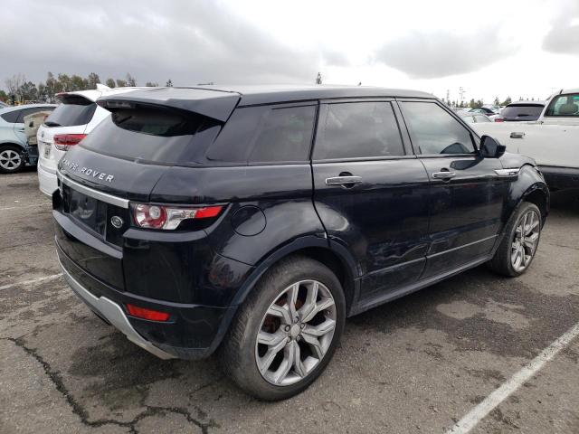 Photo 3 from auction – 2015 LAND ROVER RANGE ROVE with VIN SALVE2BG8FH001624