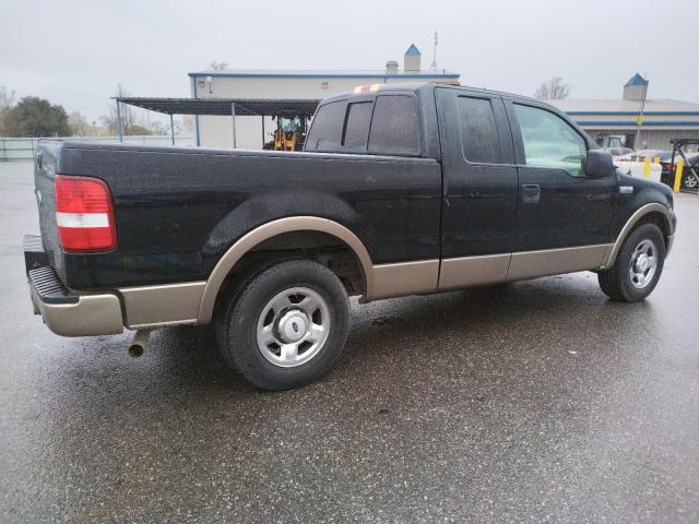 Photo 3 from auction – 2004 FORD F150 with VIN 1FTPX12514NC26131
