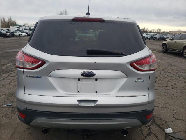 Photo 6 from auction – 2013 FORD ESCAPE TIT with VIN 1FMCU9G97DUC94257