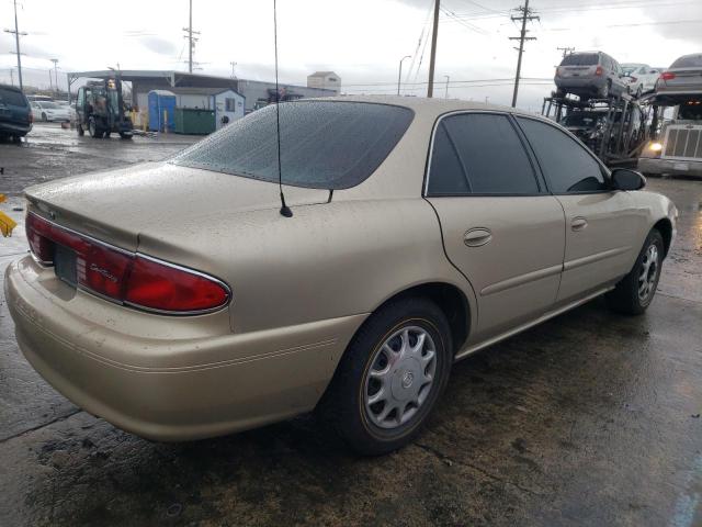 Photo 3 from auction – 2004 BUICK CENTURY CU with VIN 2G4WS52J241263815