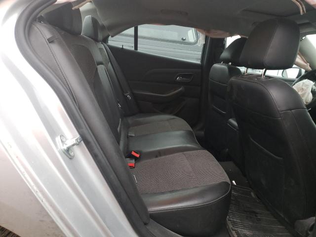 Photo 10 from auction – 2015 CHEVROLET MALIBU 1LT with VIN 1G11C5SLXFF347317