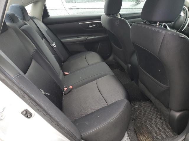Photo 10 from auction – 2016 NISSAN ALTIMA 2.5 with VIN 1N4AL3AP1GC204362