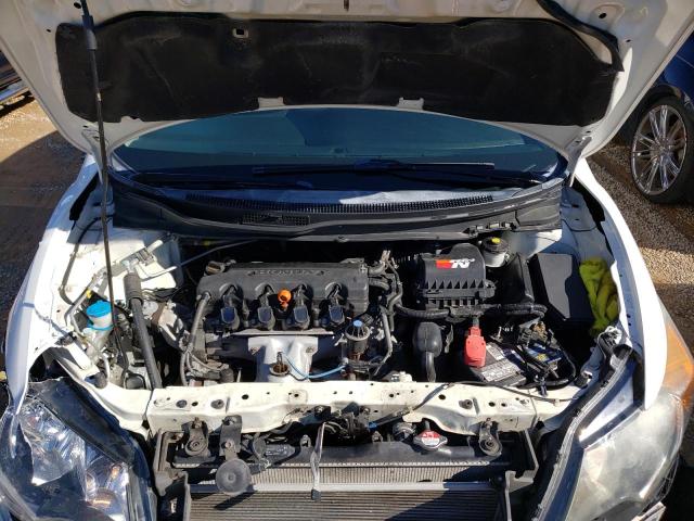 Photo 11 from auction – 2015 HONDA CIVIC EX with VIN 2HGFG3B81FH501690