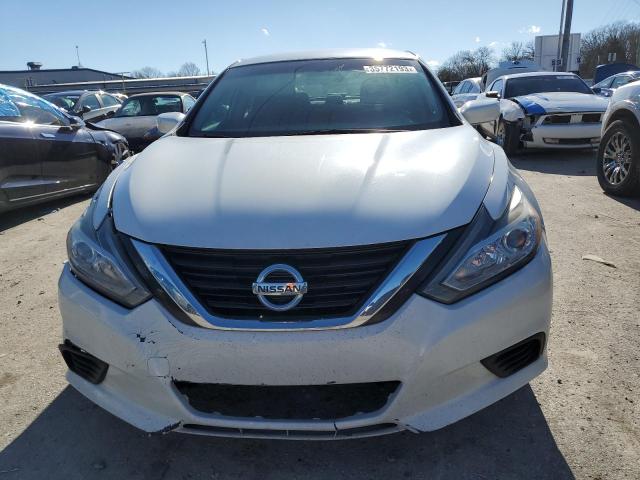 Photo 5 from auction – 2016 NISSAN ALTIMA 2.5 with VIN 1N4AL3AP6GN354049