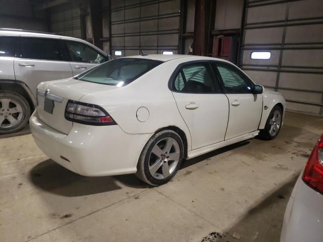 Foto 3 de la subasta – 2008 SAAB 9-3 2.0T con VIN YS3FB49Y781119425