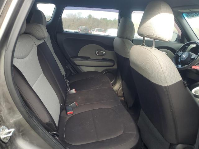 Photo 10 from auction – 2019 KIA SOUL with VIN KNDJN2A2XK7659215