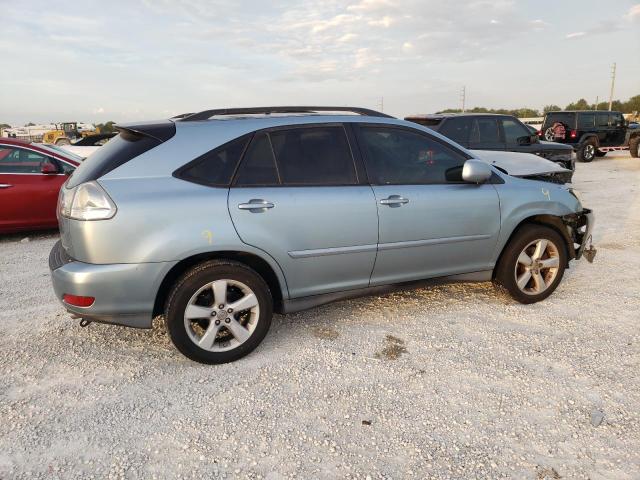 Фото 3 с аукциона – 2007 LEXUS RX 350 с VIN 2T2GK31U97C022019