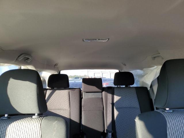 Photo 10 from auction – 2022 TOYOTA 4RUNNER SR with VIN JTEEU5JR2N5261429