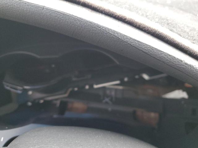 Photo 9 from auction – 2008 NISSAN ALTIMA 2.5 with VIN 1N4AL21E48C263433