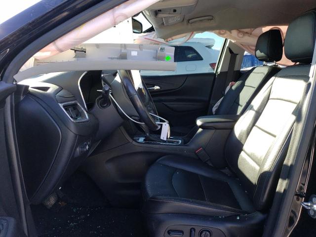 Photo 7 from auction – 2018 CHEVROLET EQUINOX PR with VIN 2GNAXVEV2J6239499