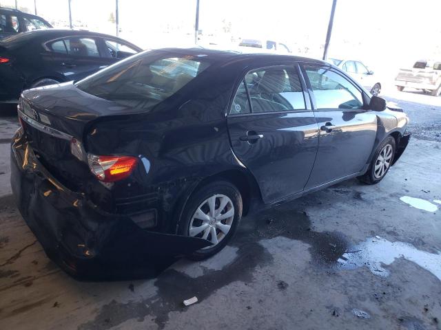 Photo 3 from auction – 2013 TOYOTA COROLLA BA with VIN 2T1BU4EE3DC993529
